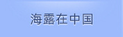 尊龙集团官网在中国