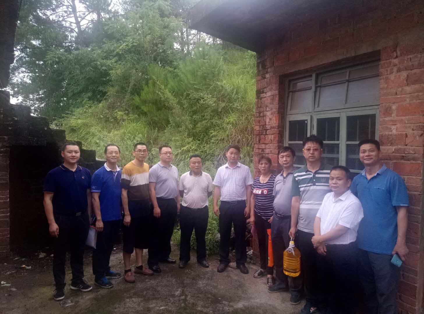 首页- 尊龙集团中国官网入口