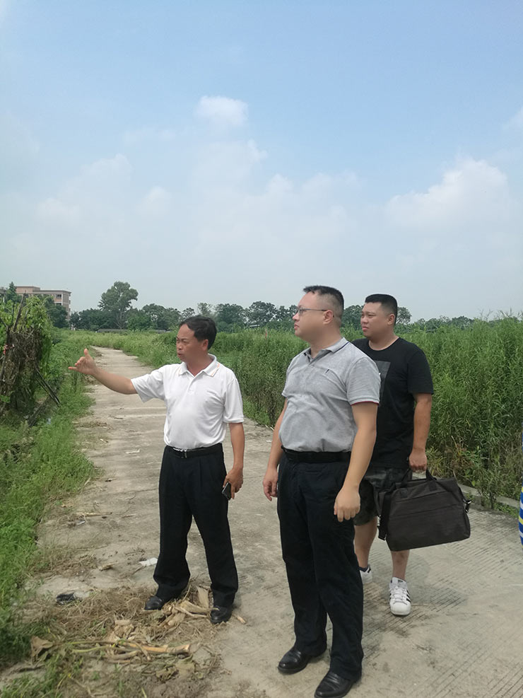 首页- 尊龙集团中国官网入口