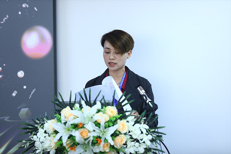 首页- 尊龙集团中国官网入口