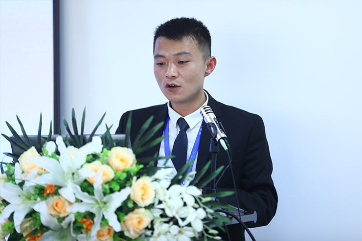 首页- 尊龙集团中国官网入口