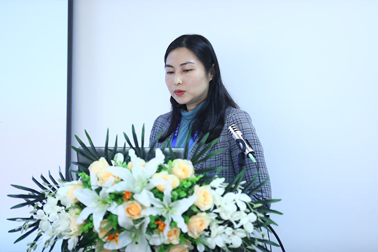 首页- 尊龙集团中国官网入口