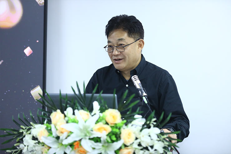 首页- 尊龙集团中国官网入口