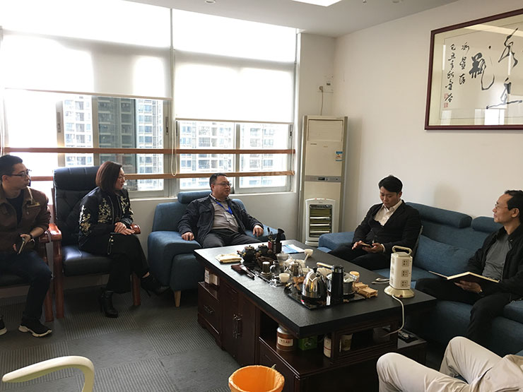 首页- 尊龙集团中国官网入口