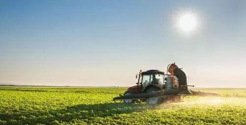 首页- 尊龙集团中国官网入口