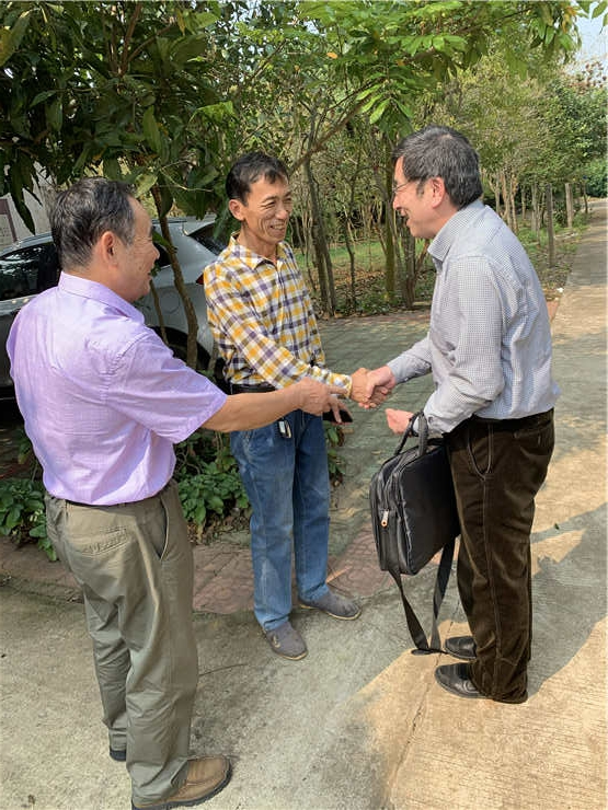 首页- 尊龙集团中国官网入口