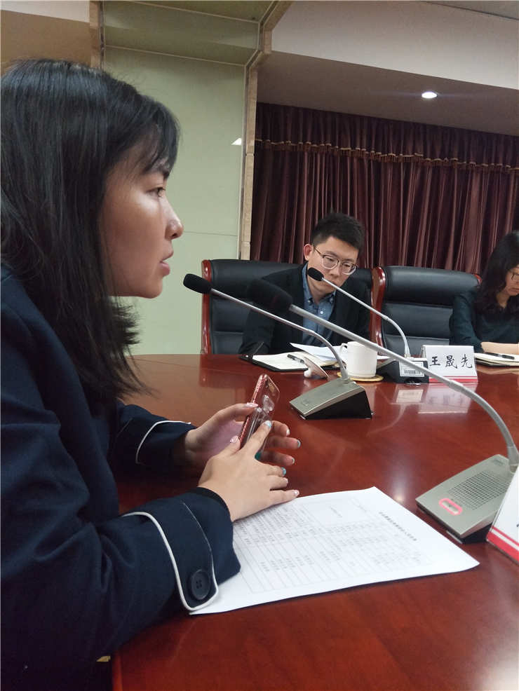 首页- 尊龙集团中国官网入口