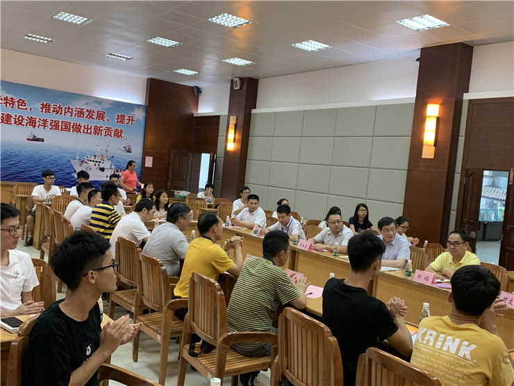 首页- 尊龙集团中国官网入口