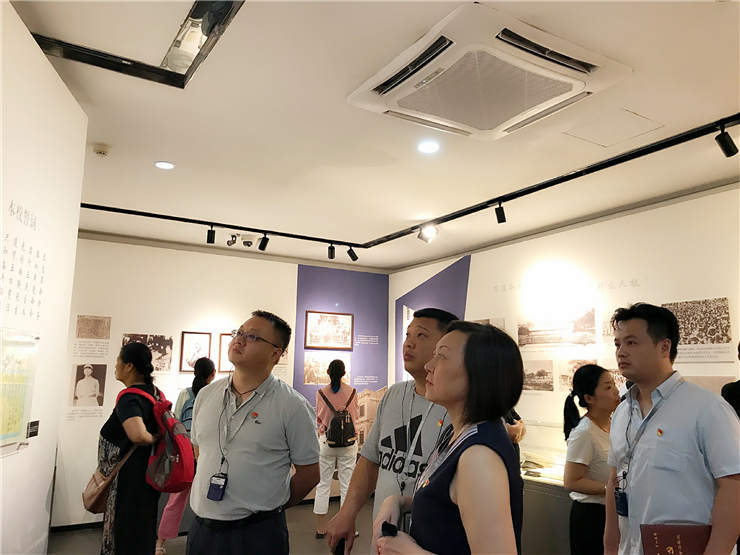 首页- 尊龙集团中国官网入口