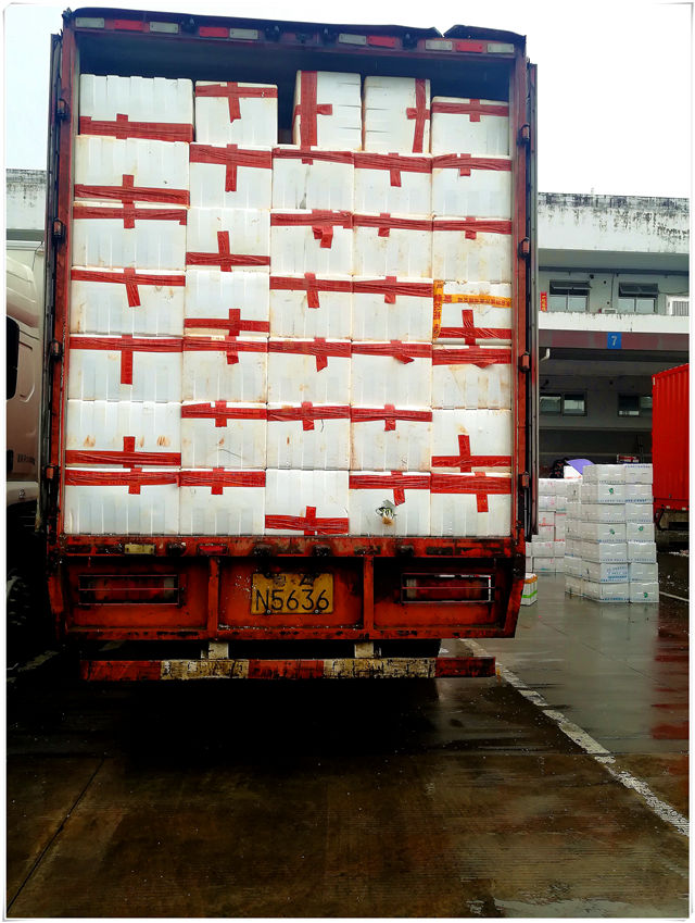 首页- 尊龙集团中国官网入口