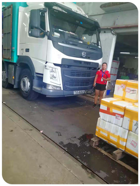 首页- 尊龙集团中国官网入口