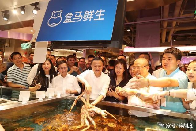 首页- 尊龙集团中国官网入口