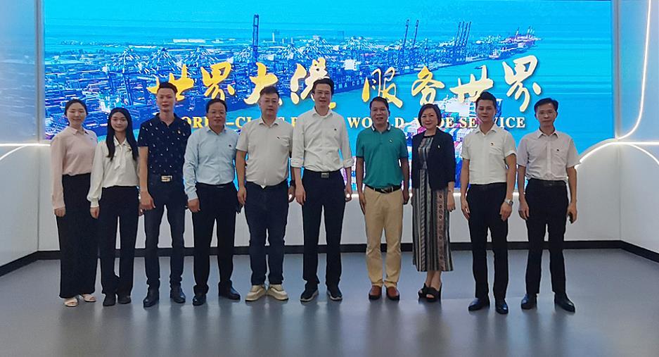 首页- 尊龙集团中国官网入口