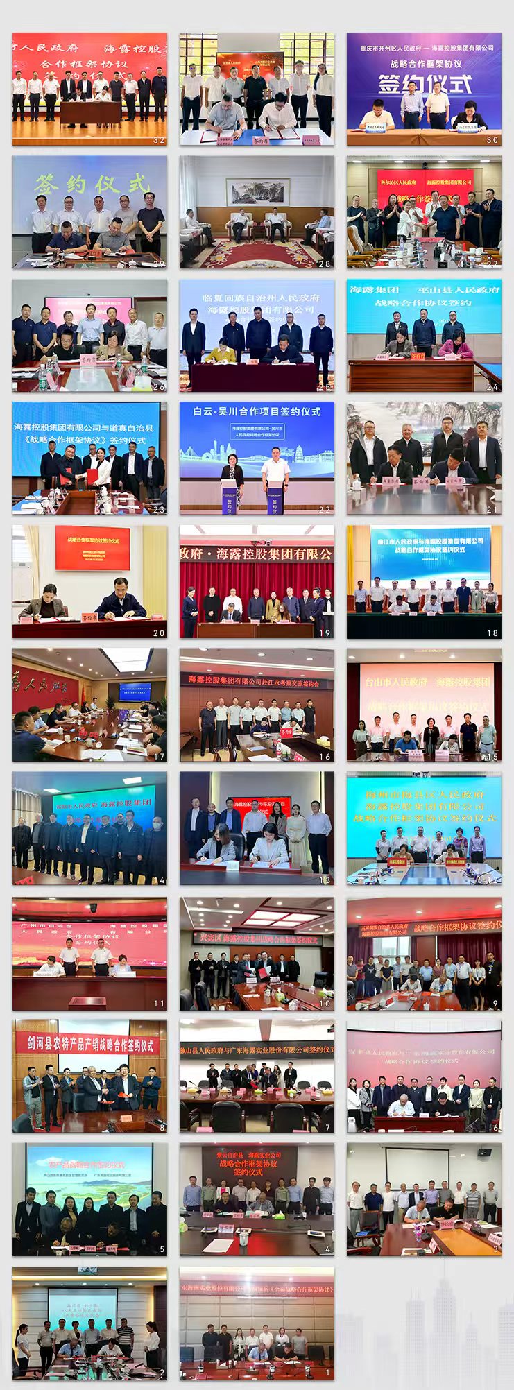 首页- 尊龙集团中国官网入口