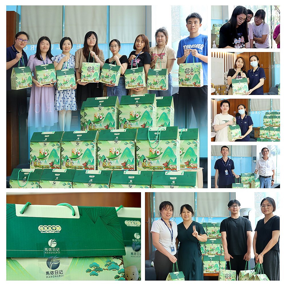 首页- 尊龙集团中国官网入口