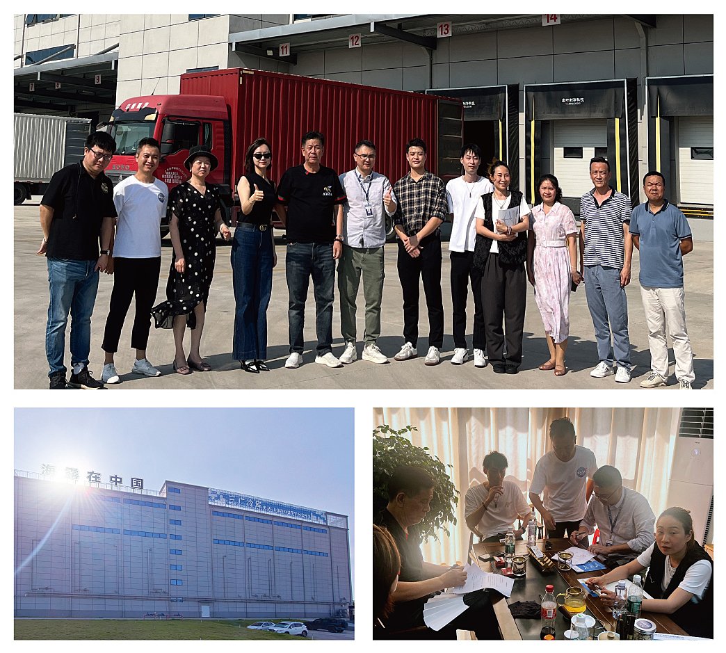 首页- 尊龙集团中国官网入口