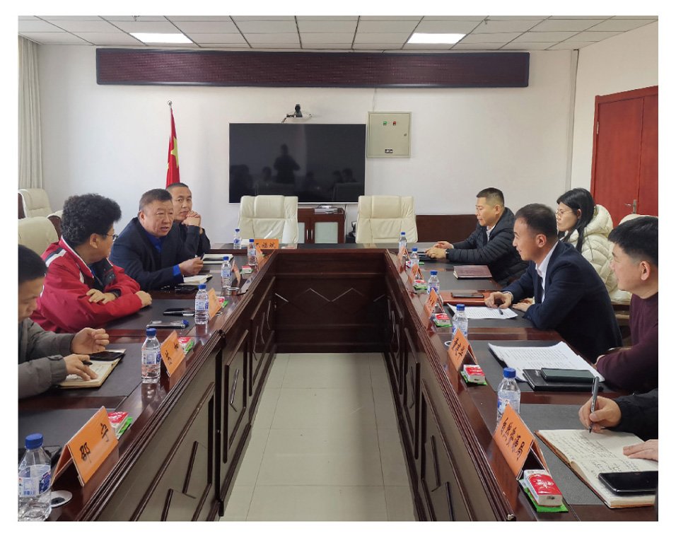 首页- 尊龙集团中国官网入口