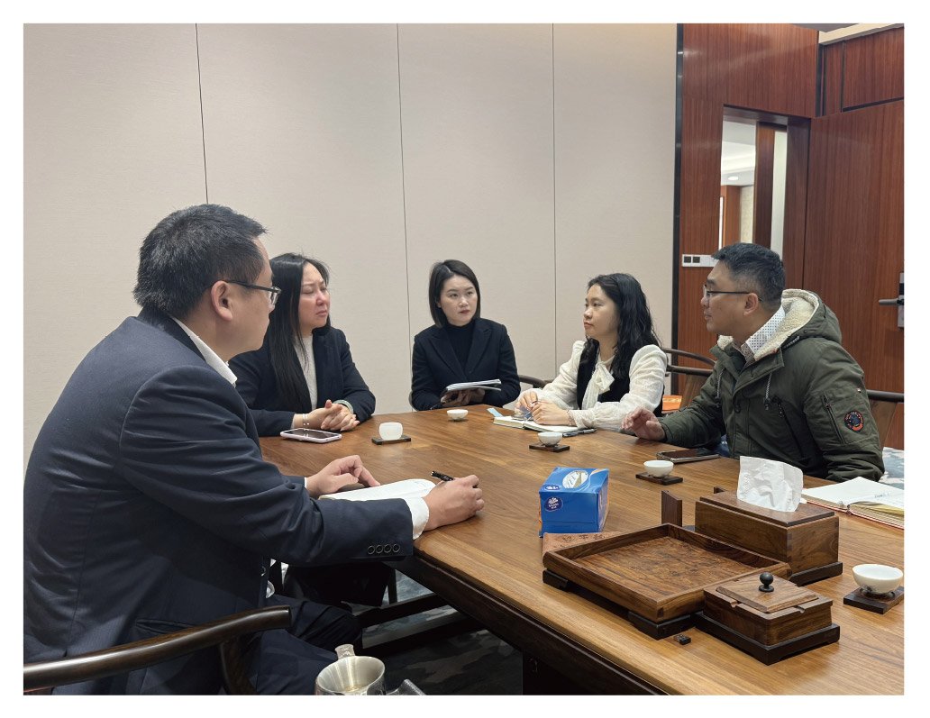 1-250114142523408 首页- 尊龙集团中国官网入口