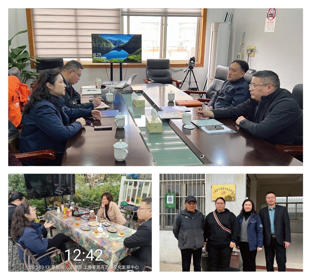 首页- 尊龙集团中国官网入口