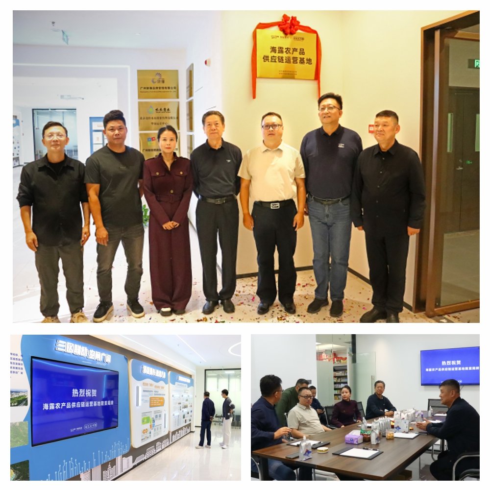 首页- 尊龙集团中国官网入口